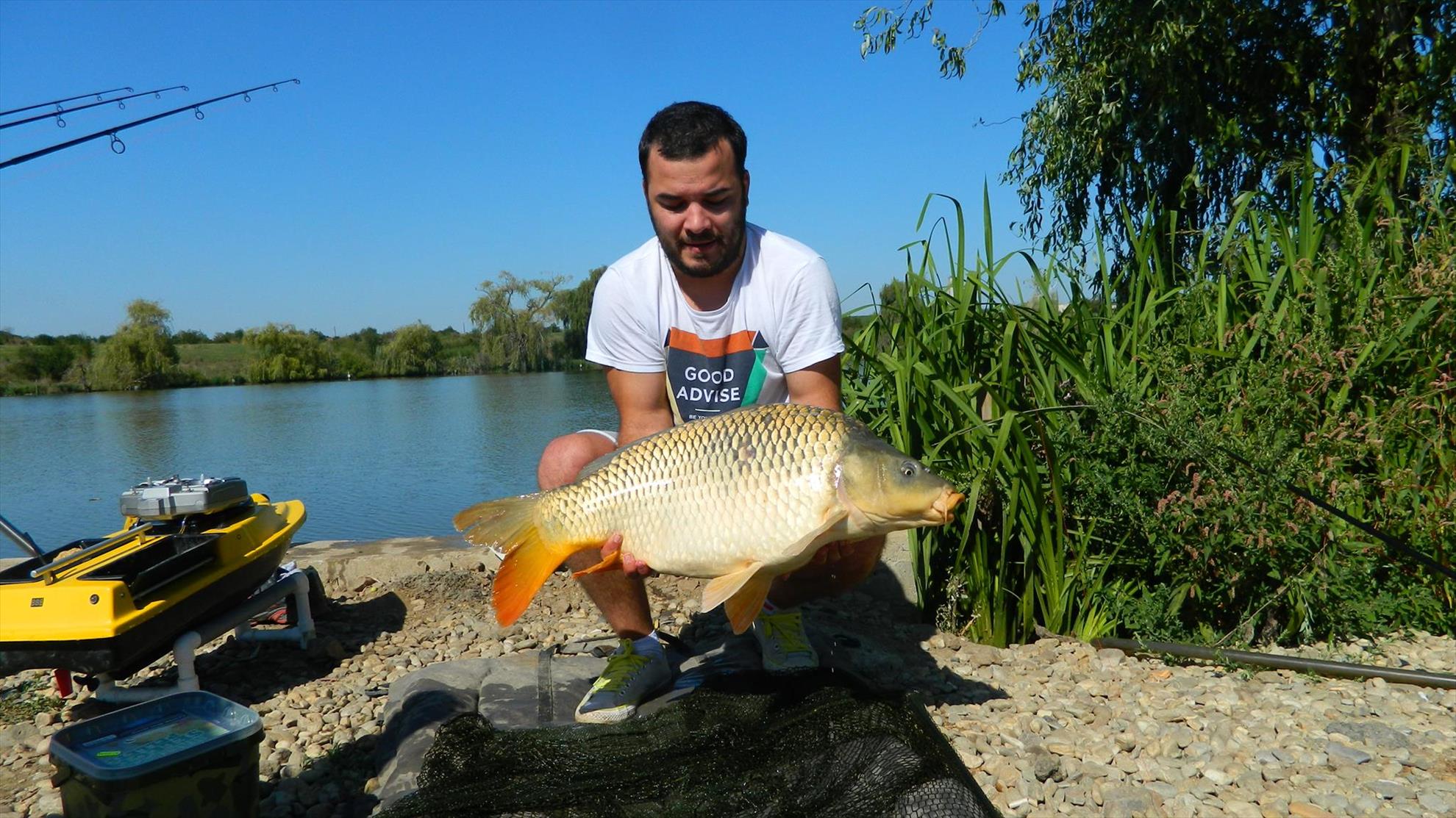 Hermes Peris 30-31.08 - 106775804636793774011557271281o.jpg